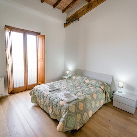 Agriturismo Bio San Mamiliano Grosseto Exteriör bild