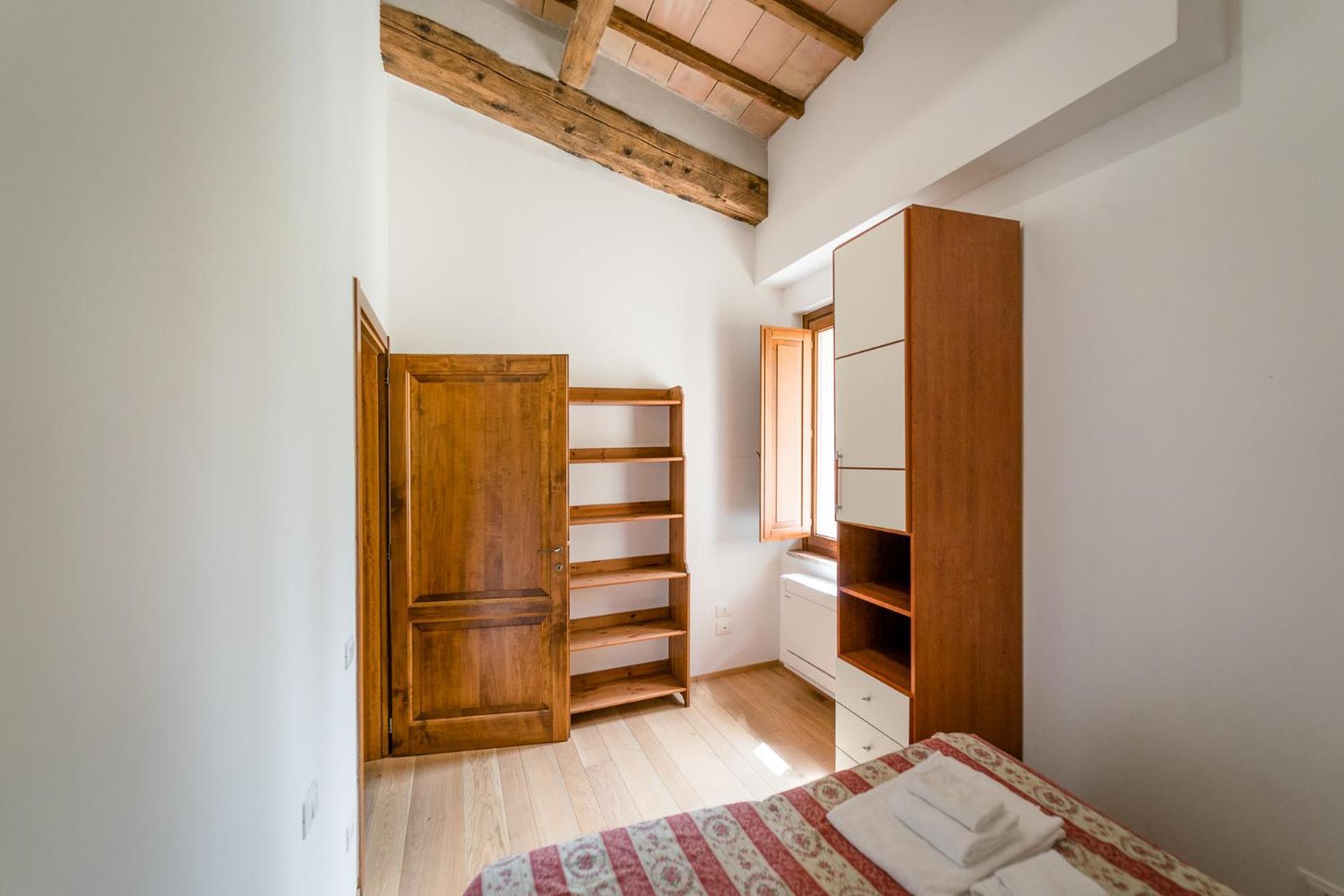 Agriturismo Bio San Mamiliano Grosseto Exteriör bild