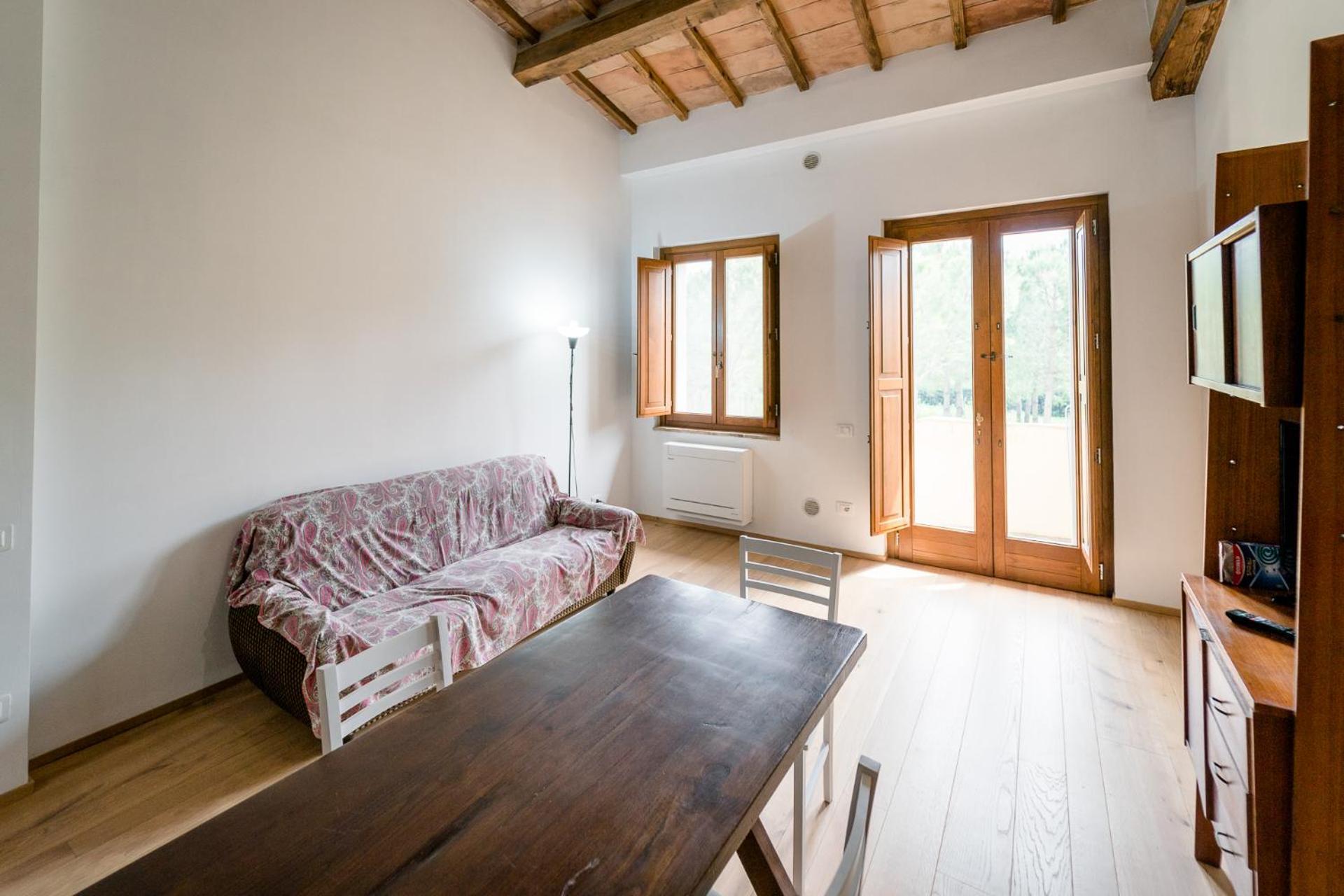 Agriturismo Bio San Mamiliano Grosseto Exteriör bild