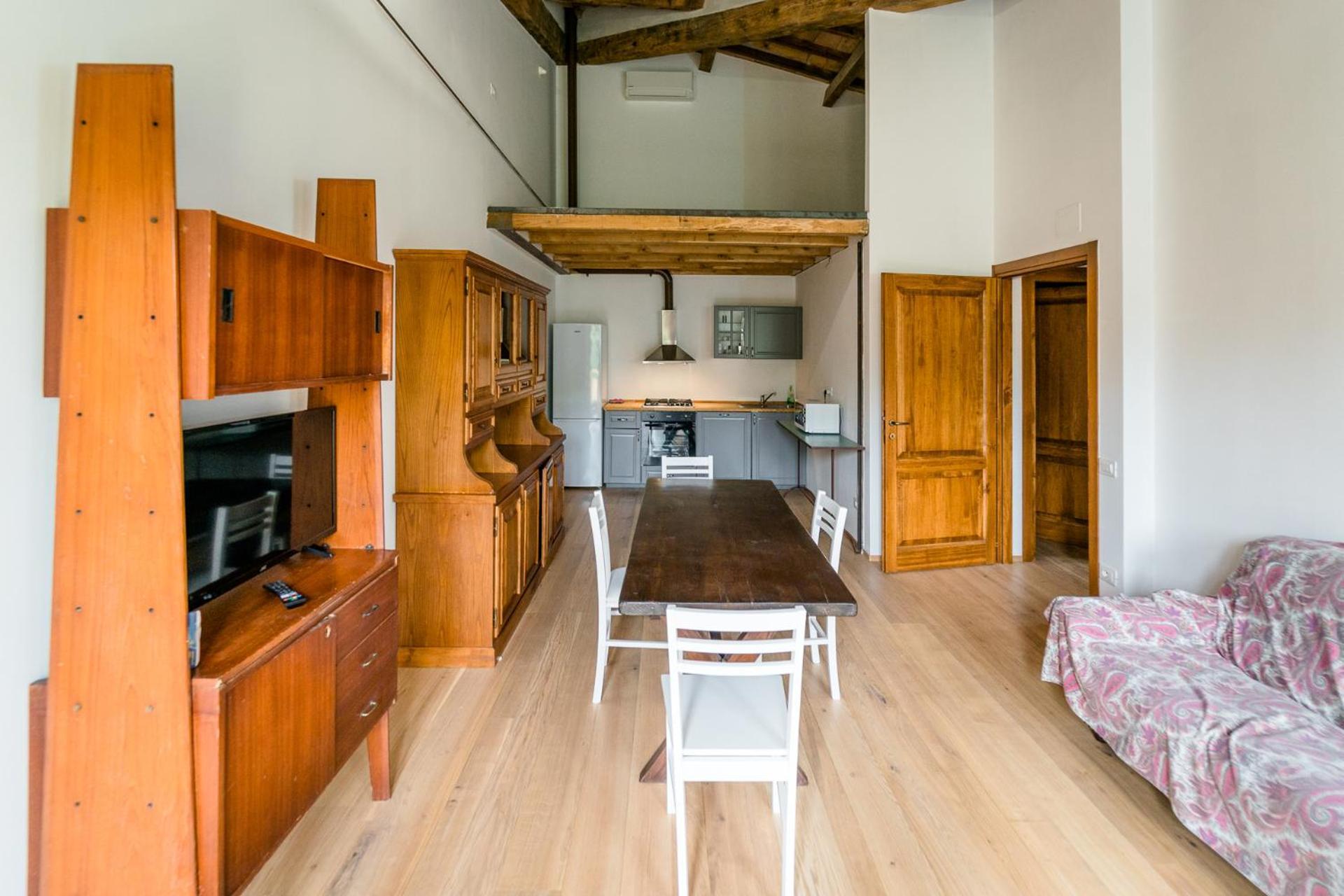 Agriturismo Bio San Mamiliano Grosseto Exteriör bild