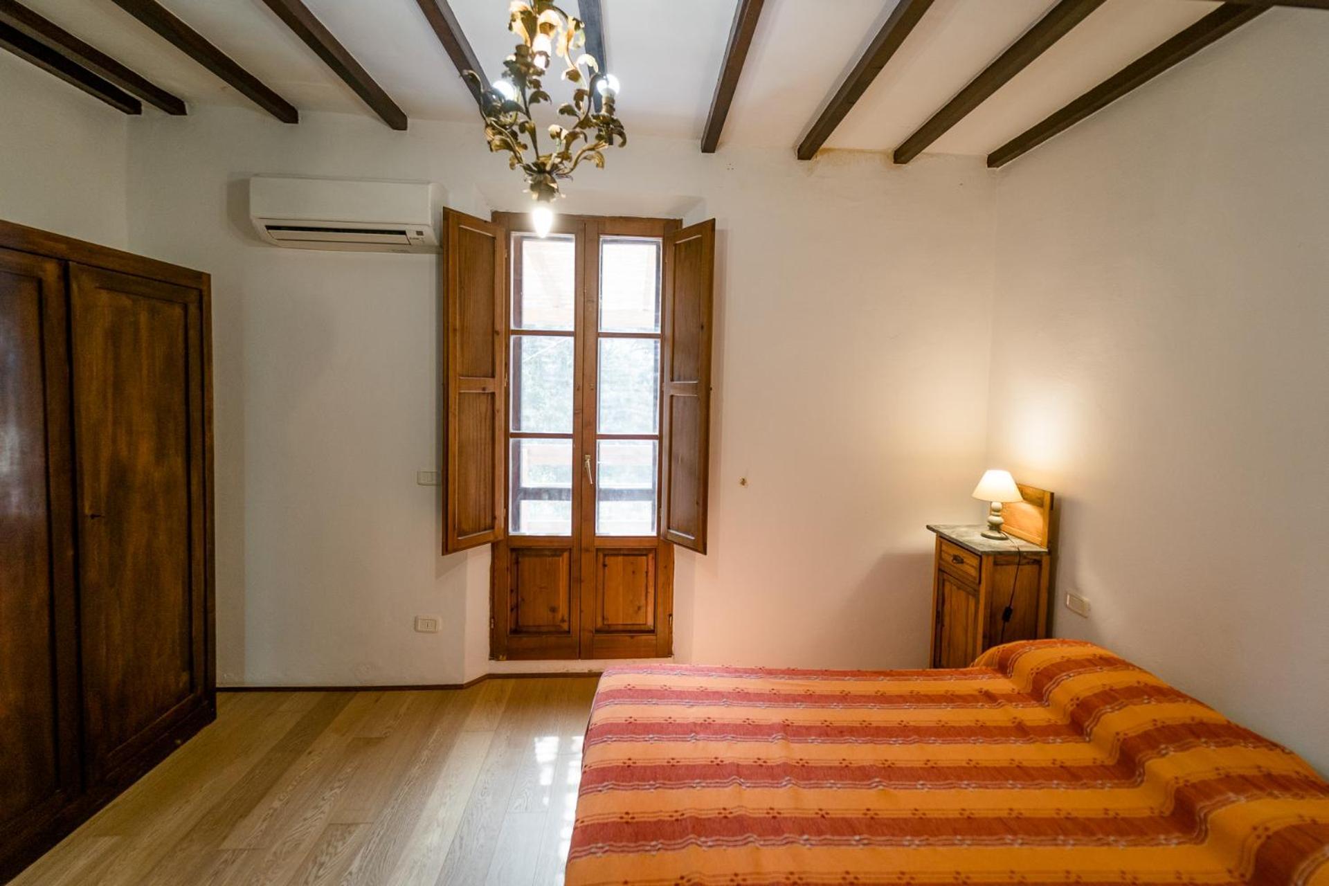 Agriturismo Bio San Mamiliano Grosseto Exteriör bild