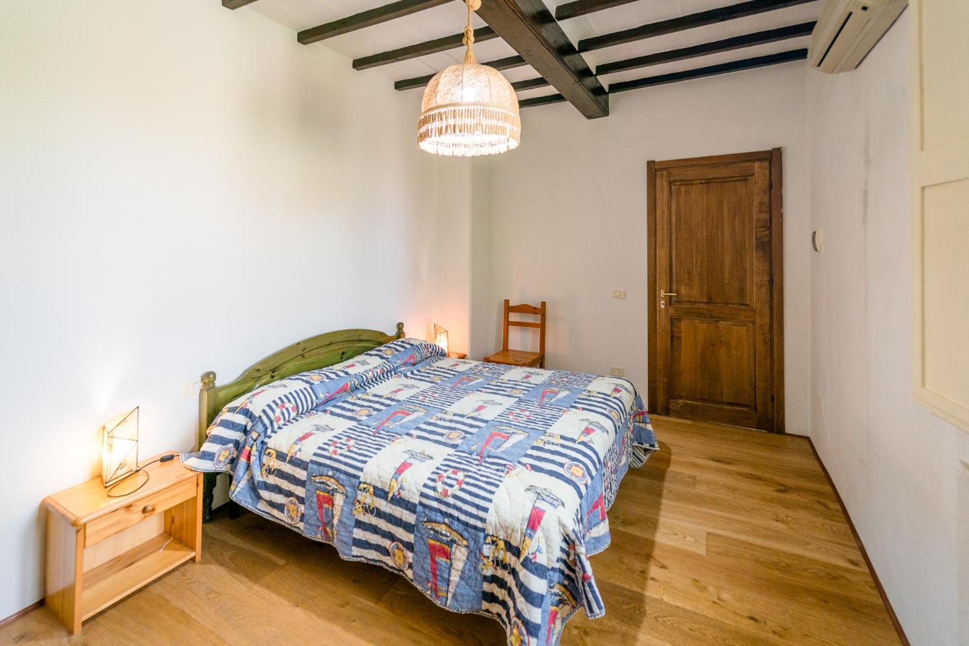 Agriturismo Bio San Mamiliano Grosseto Exteriör bild