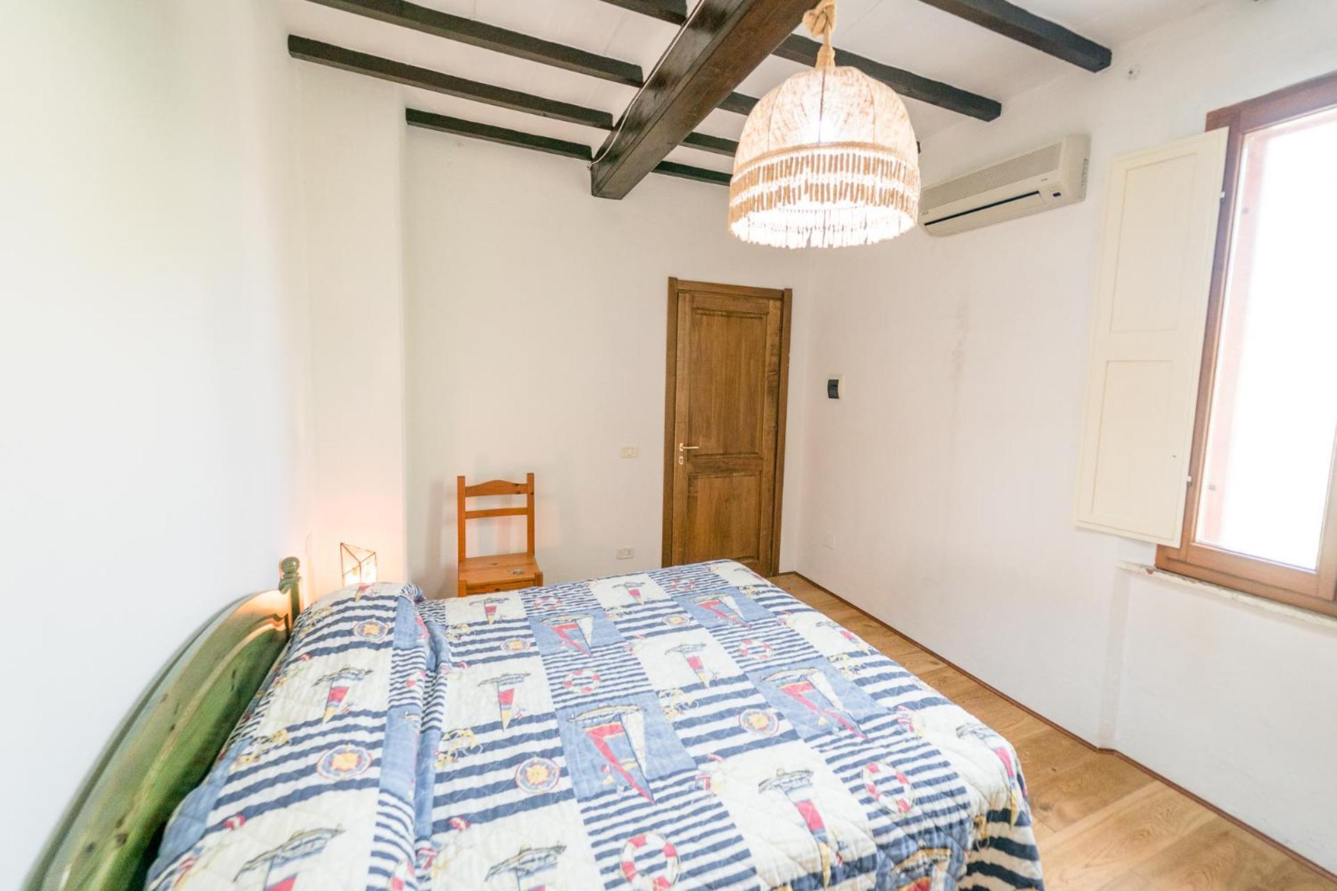 Agriturismo Bio San Mamiliano Grosseto Exteriör bild