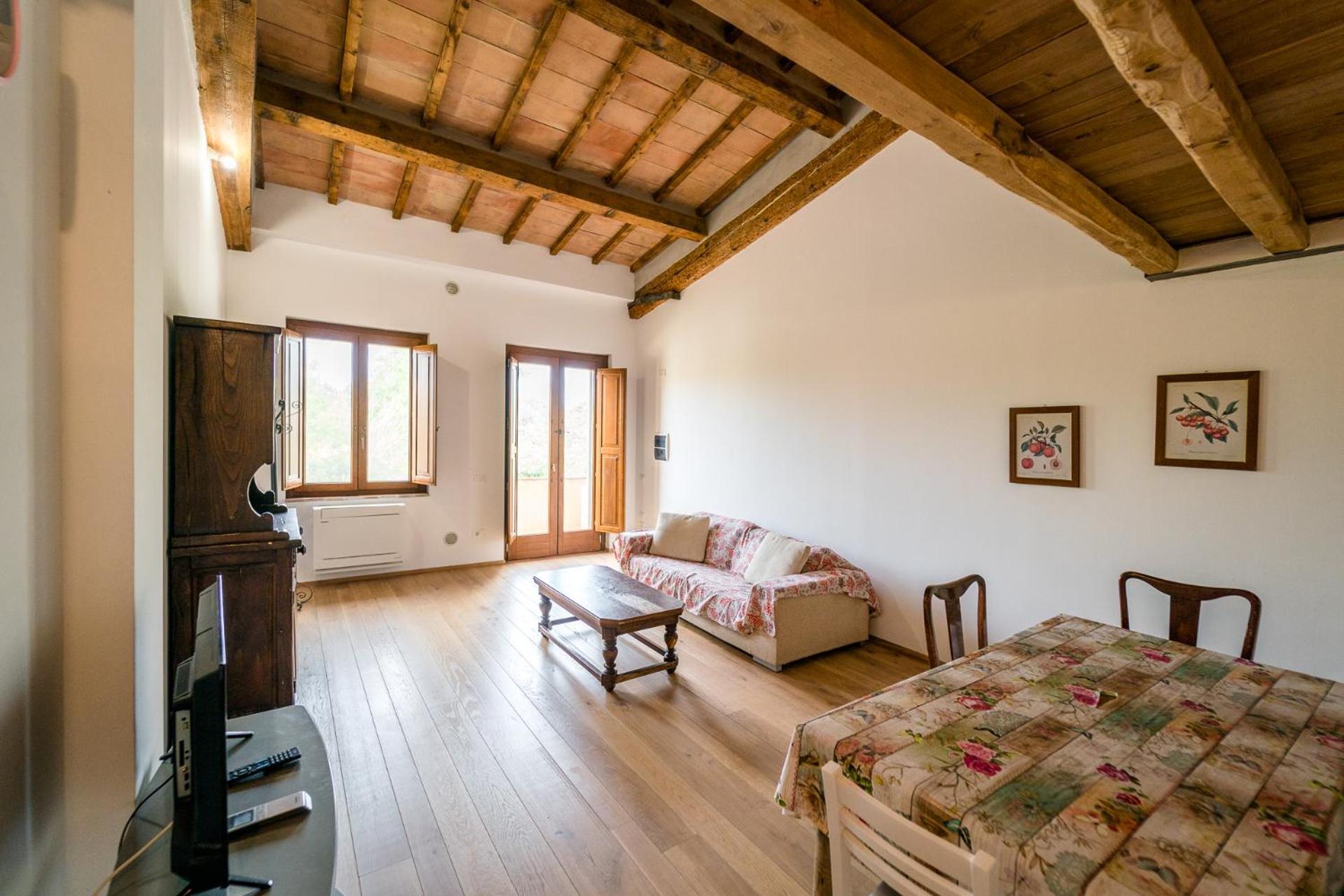Agriturismo Bio San Mamiliano Grosseto Exteriör bild