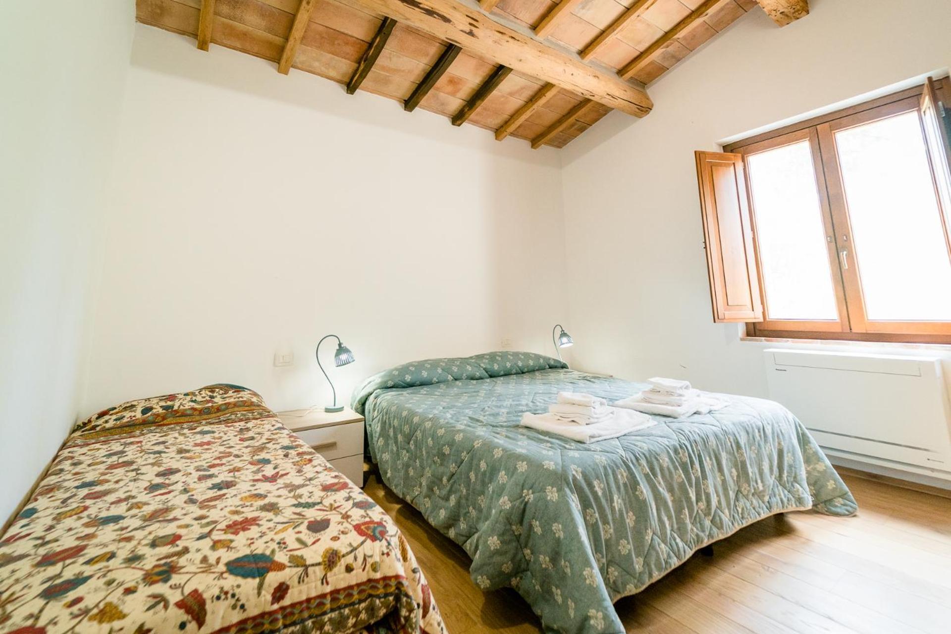 Agriturismo Bio San Mamiliano Grosseto Exteriör bild